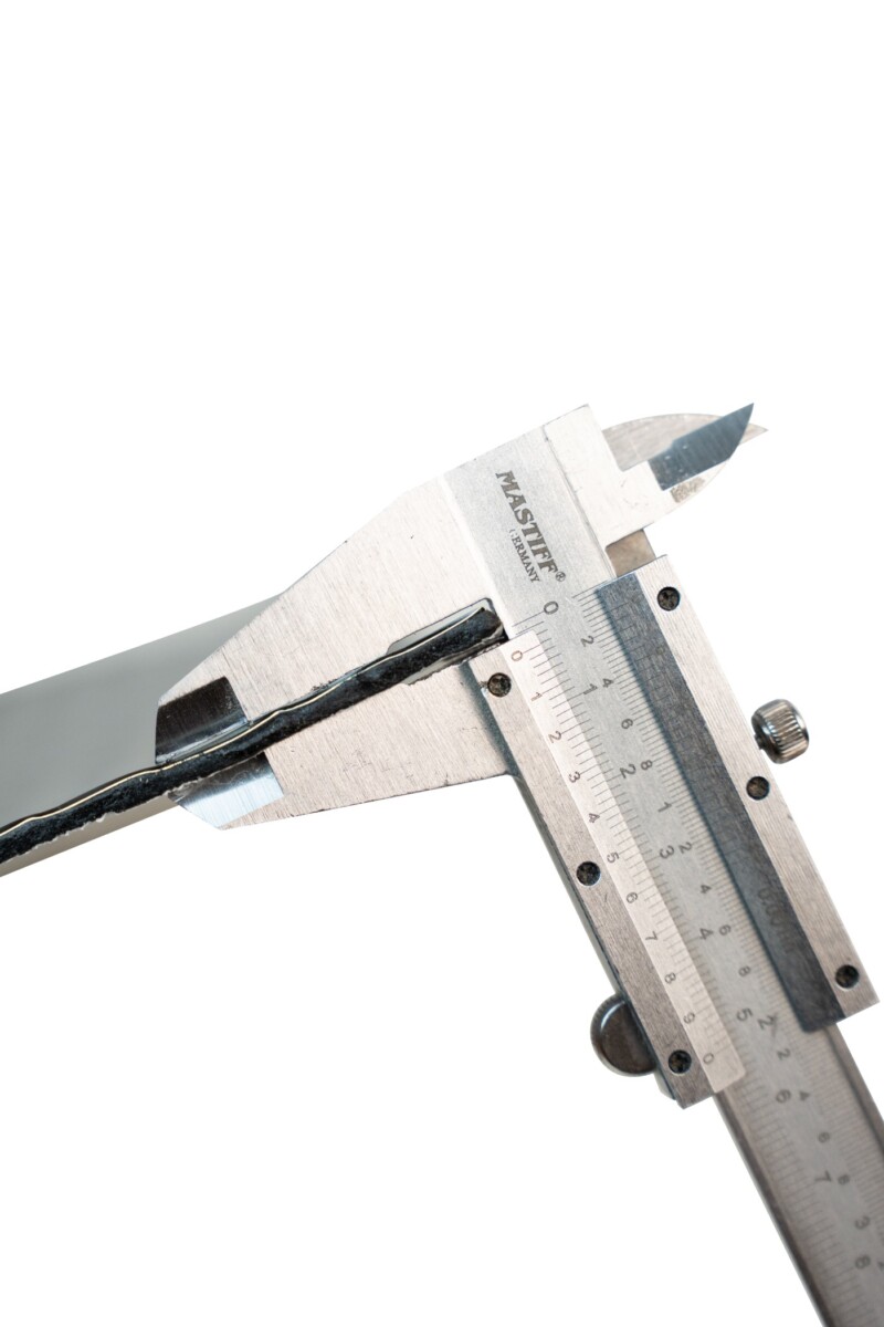 ea95ebb4d97b4145a6367d74a43b161c