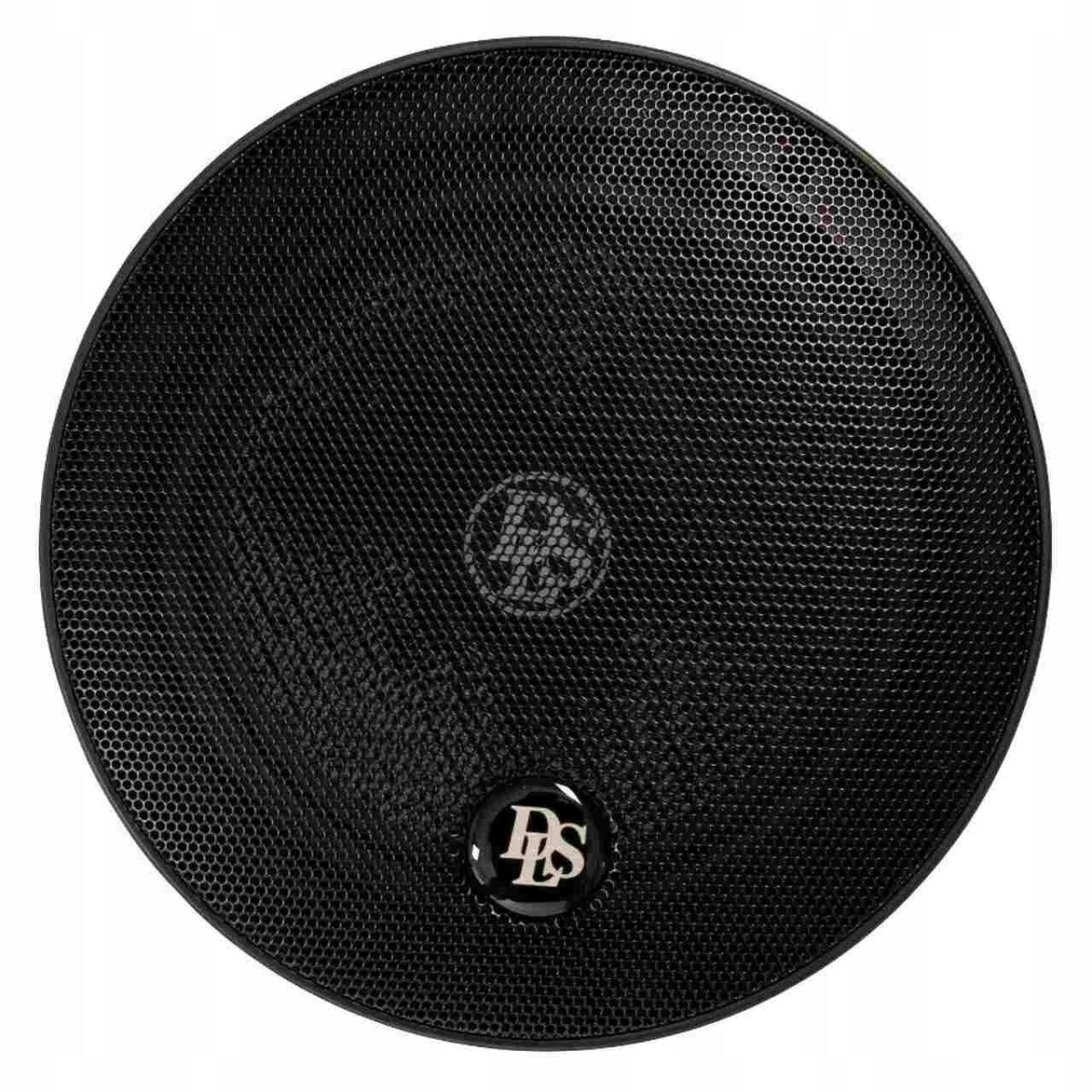 c7f1a072aef6f36f875c766ab8427d81