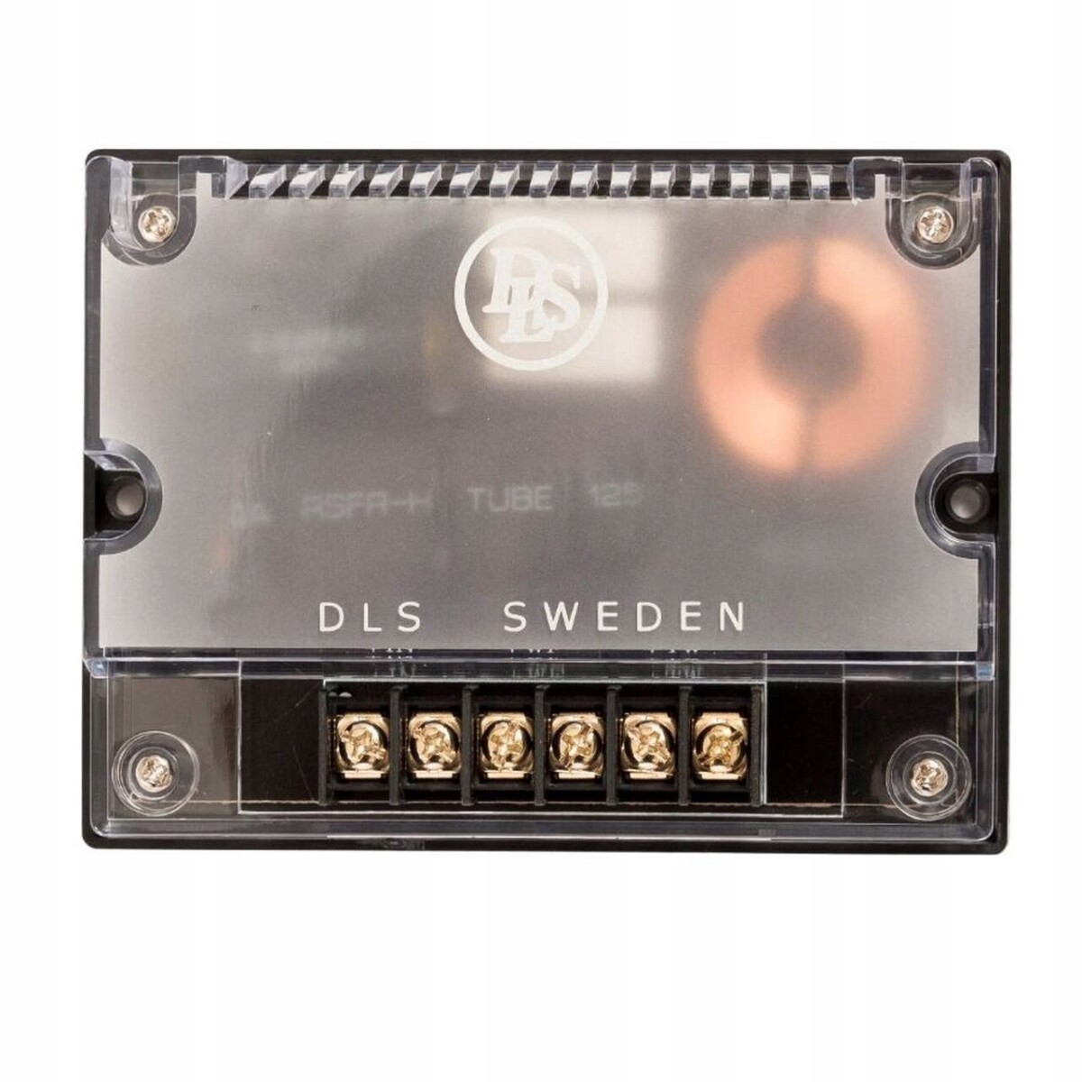 8e59858e45f864e350f55c1515f327a0