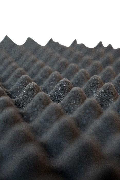 4842aabad9156953f70fb134ad57846d