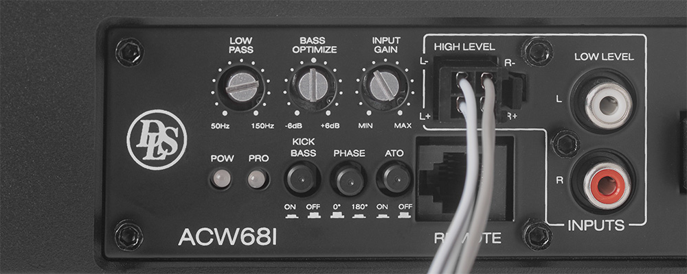 77c97e5c1d5c7ee4f41992c781a9c9d6