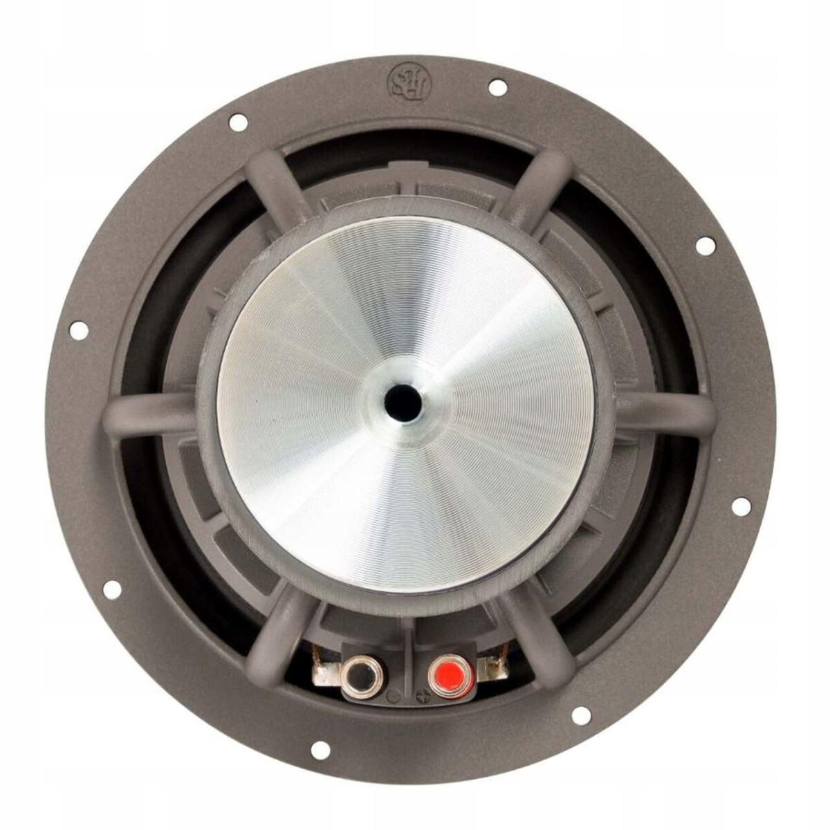 06967fa5ef9656a97205aa1111853ea3