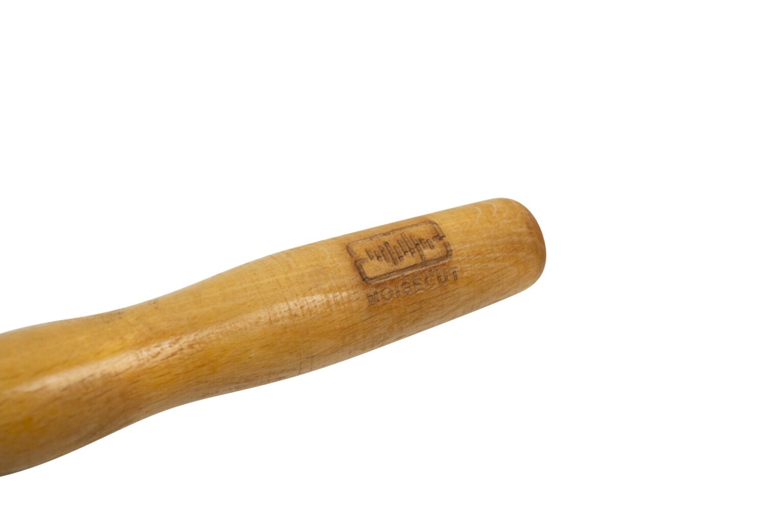 df0d42dc826cbb2860d6b424dce51c71