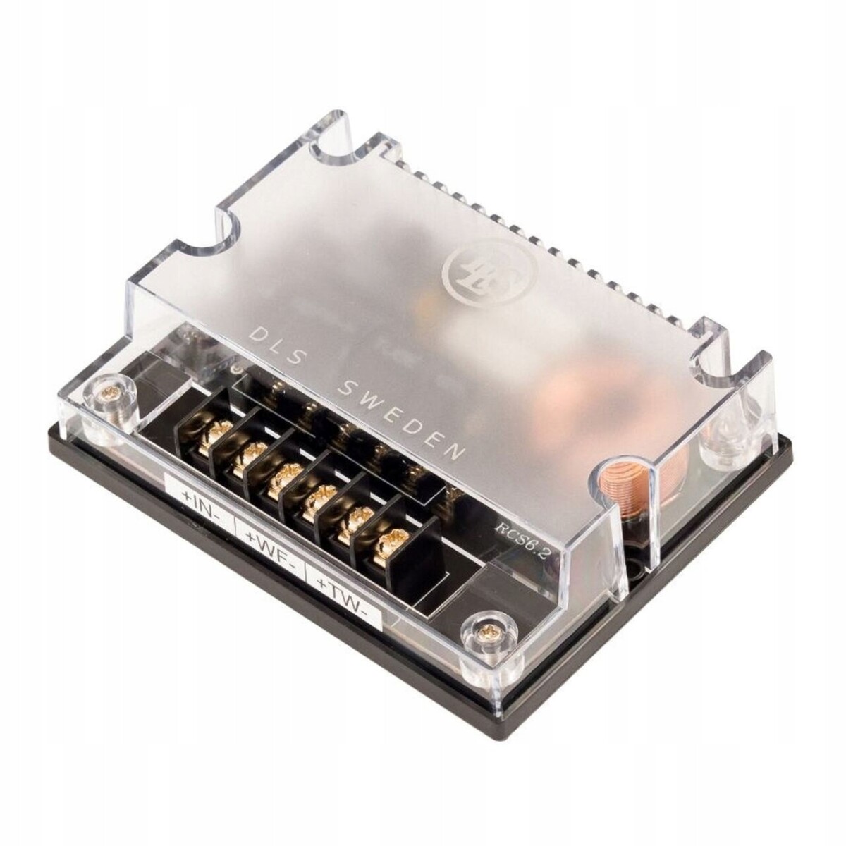 ea6f995103546b45a8f41413ef68ac8b