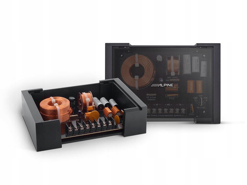 4afc2ccd2fe1ae4114770f56ad1a5406