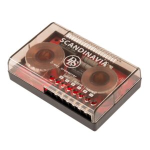 39e8ea9ea19dc50abcdc12fe3b473330