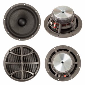 a0bc58c4f8b34b5cb3c3235b01b70426