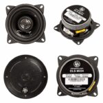 DLS Performance M224