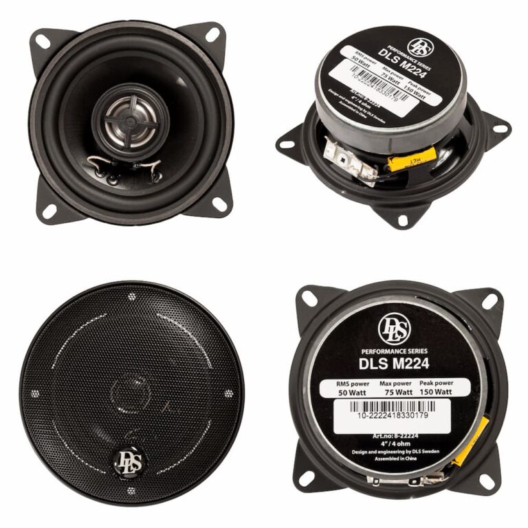 25ba8d9787399bb07901f65814261783