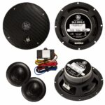 DLS Performance MK6.2i