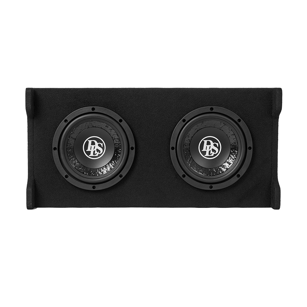 e295eb86b7dcd8739d67fe2860c3fdec