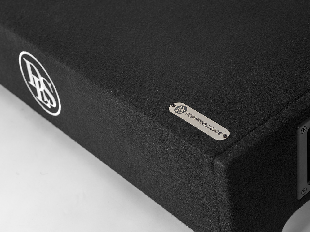 32b08247b38307817342e0bf8ceb26eb