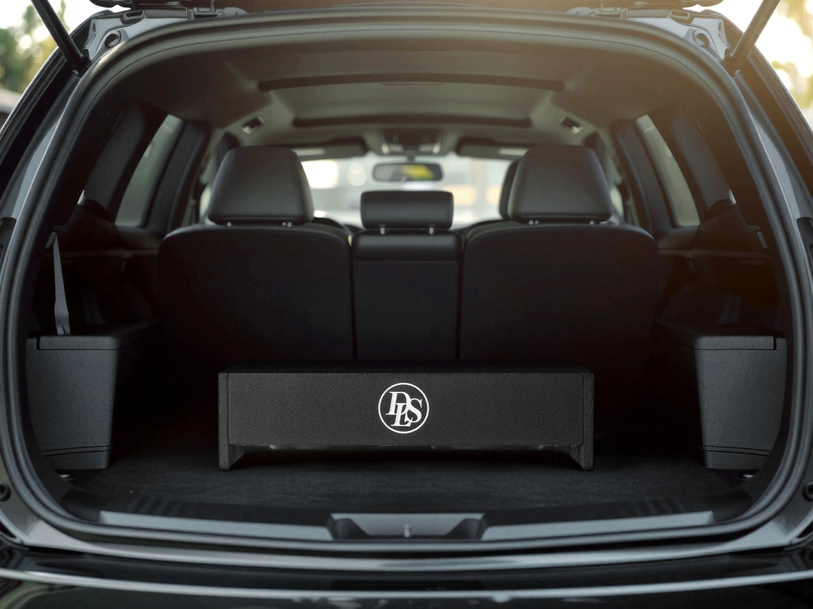 b02aeff1c503c930398b66cb0e66b220