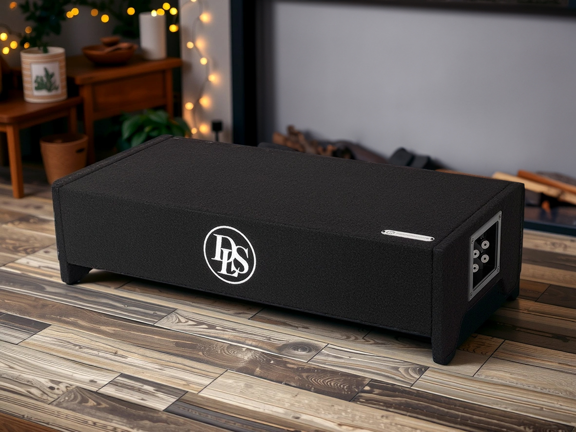 ac5955d3e47bc2f76a7183498715cc8d