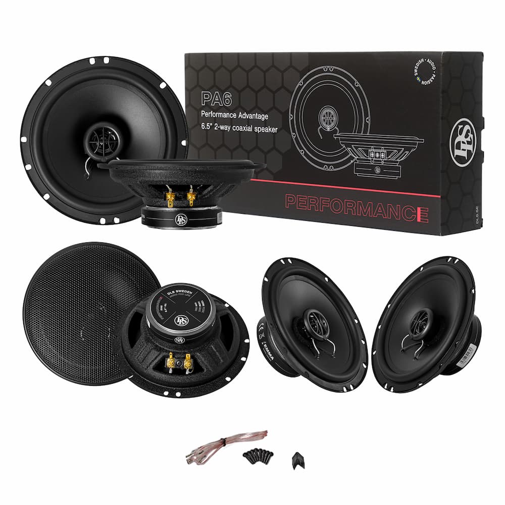 0a415fa99994f835dc7d3ffa07d161cf