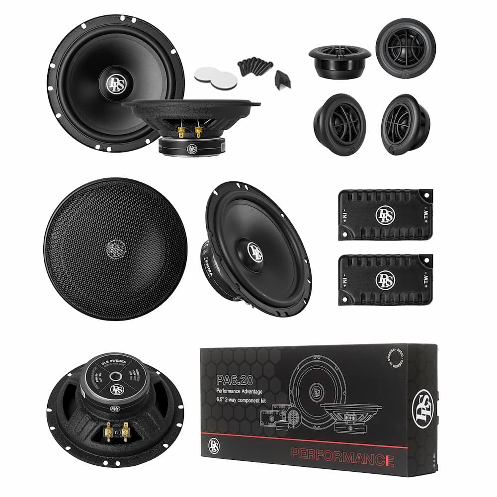 16e5add3719af98998cd3b41ff0ffe0b