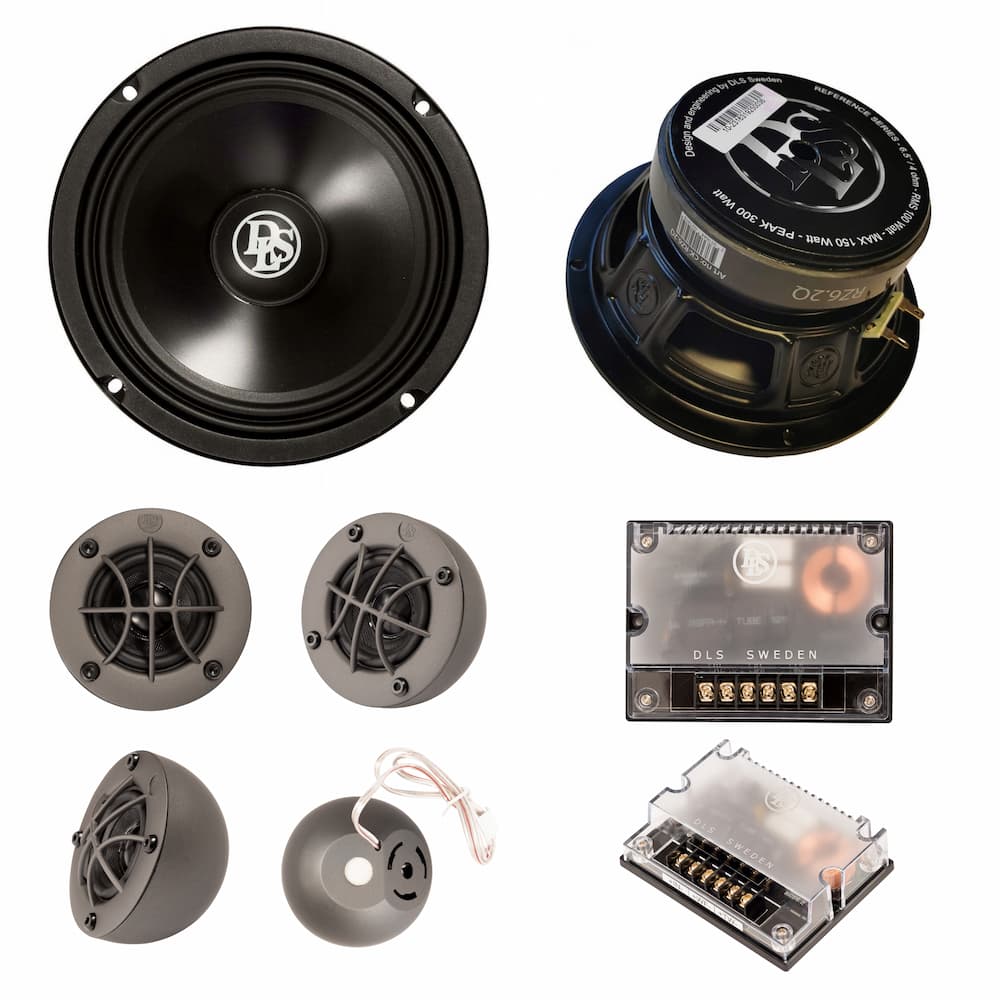 5e32c2597d813e4079f35f8d3722003d