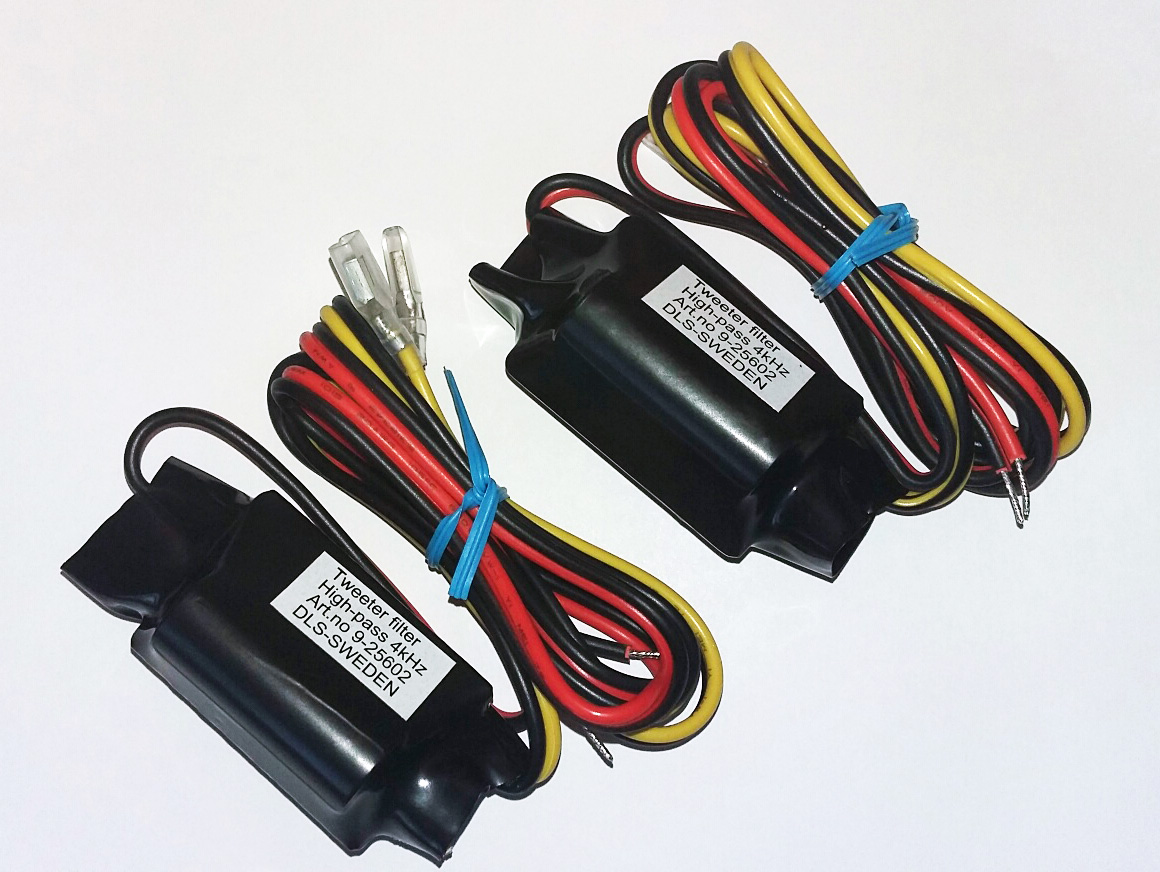 22473c52b582a835f8d4122cbc899e33