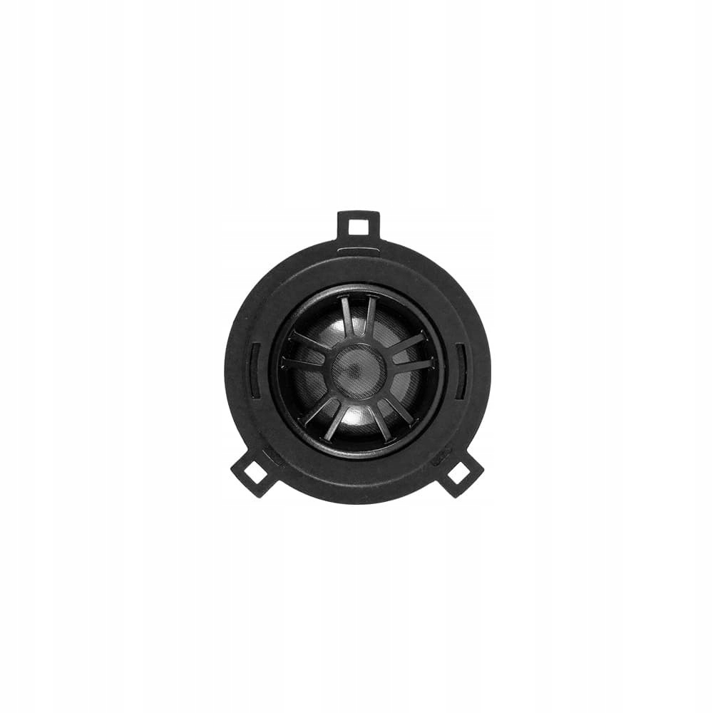 00f41f0ac322127aac507984fc9e0e34