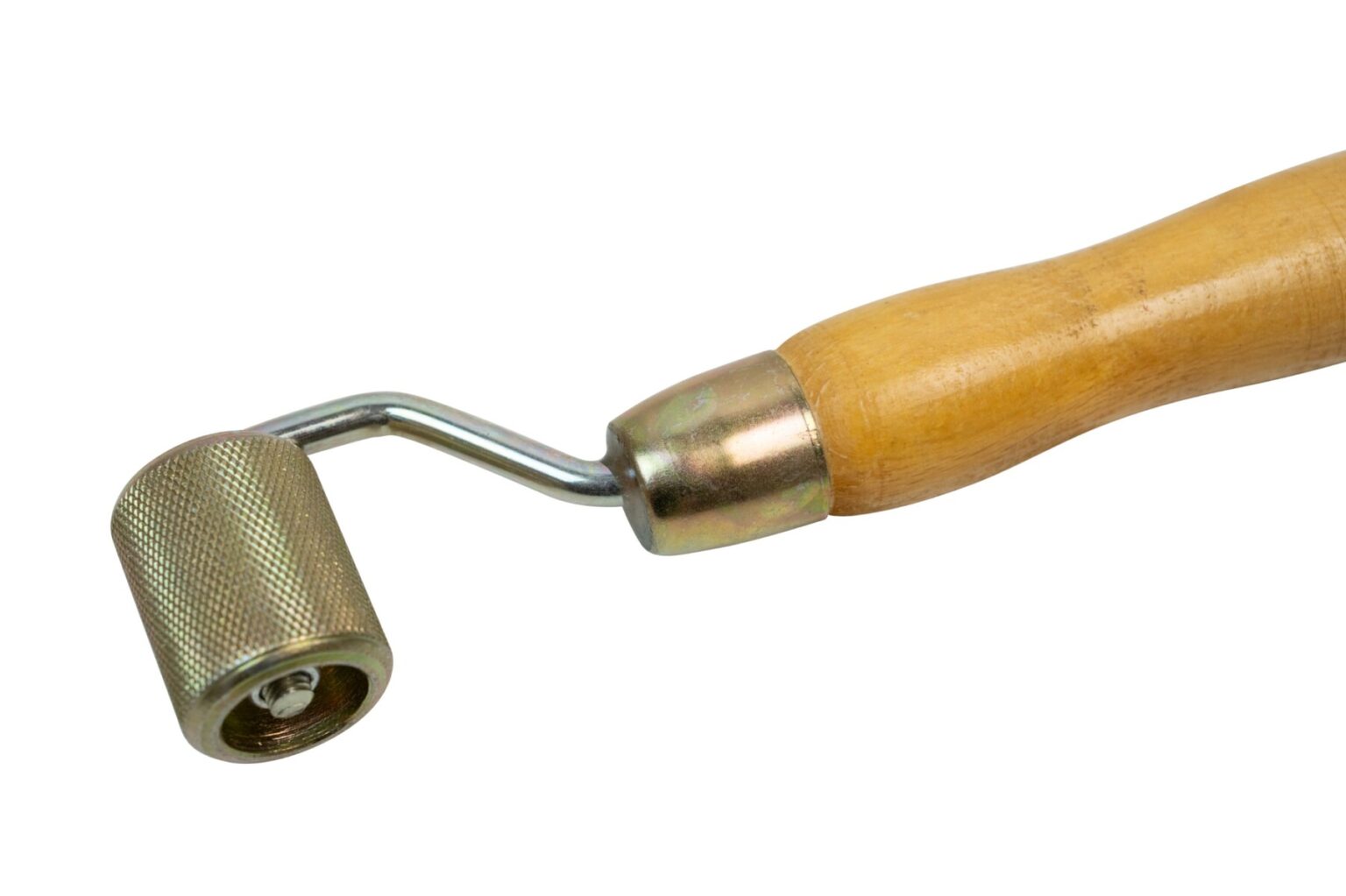 d7f68161442e9475b134540176f5fc86