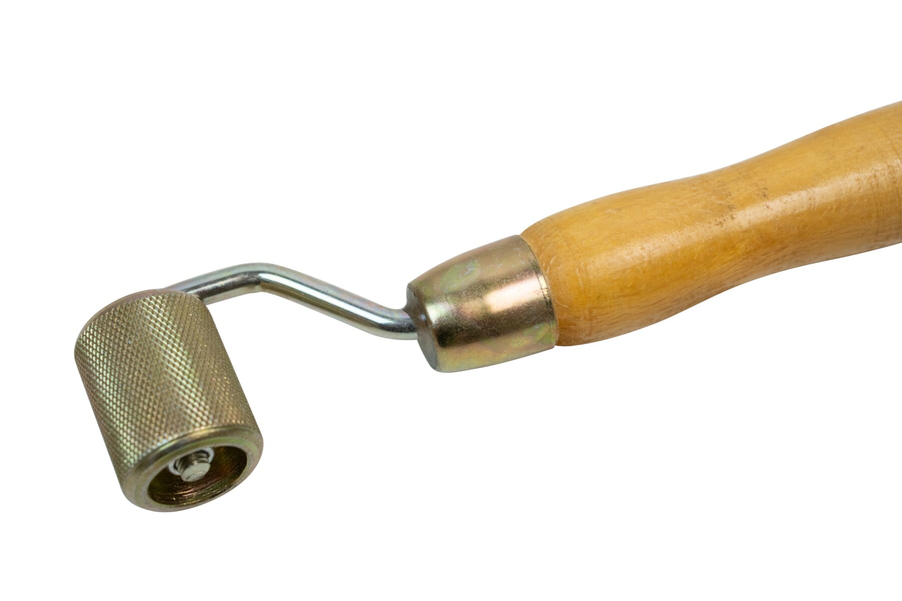 d7f68161442e9475b134540176f5fc86