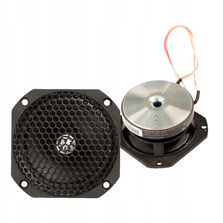 9b363c3682e58de98392e250a6fcb020