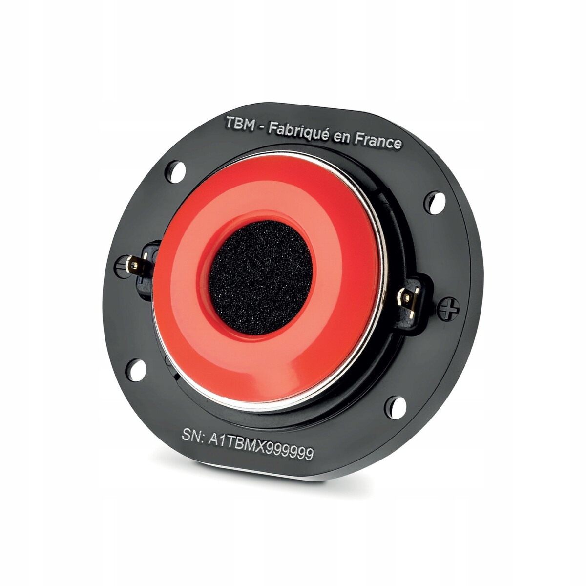 cf875770365e72f1c61a196b970c489f