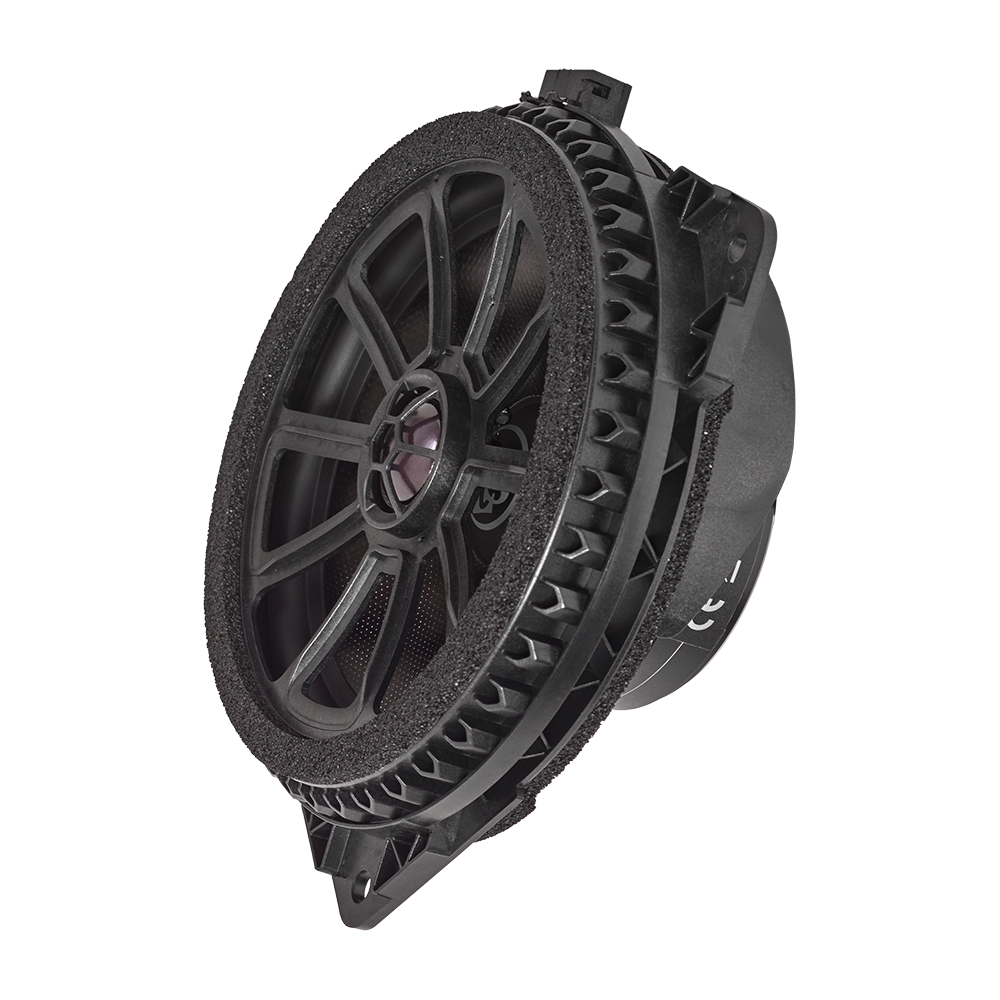 d94cb28bda31c45e7f9d3e61f705d90b