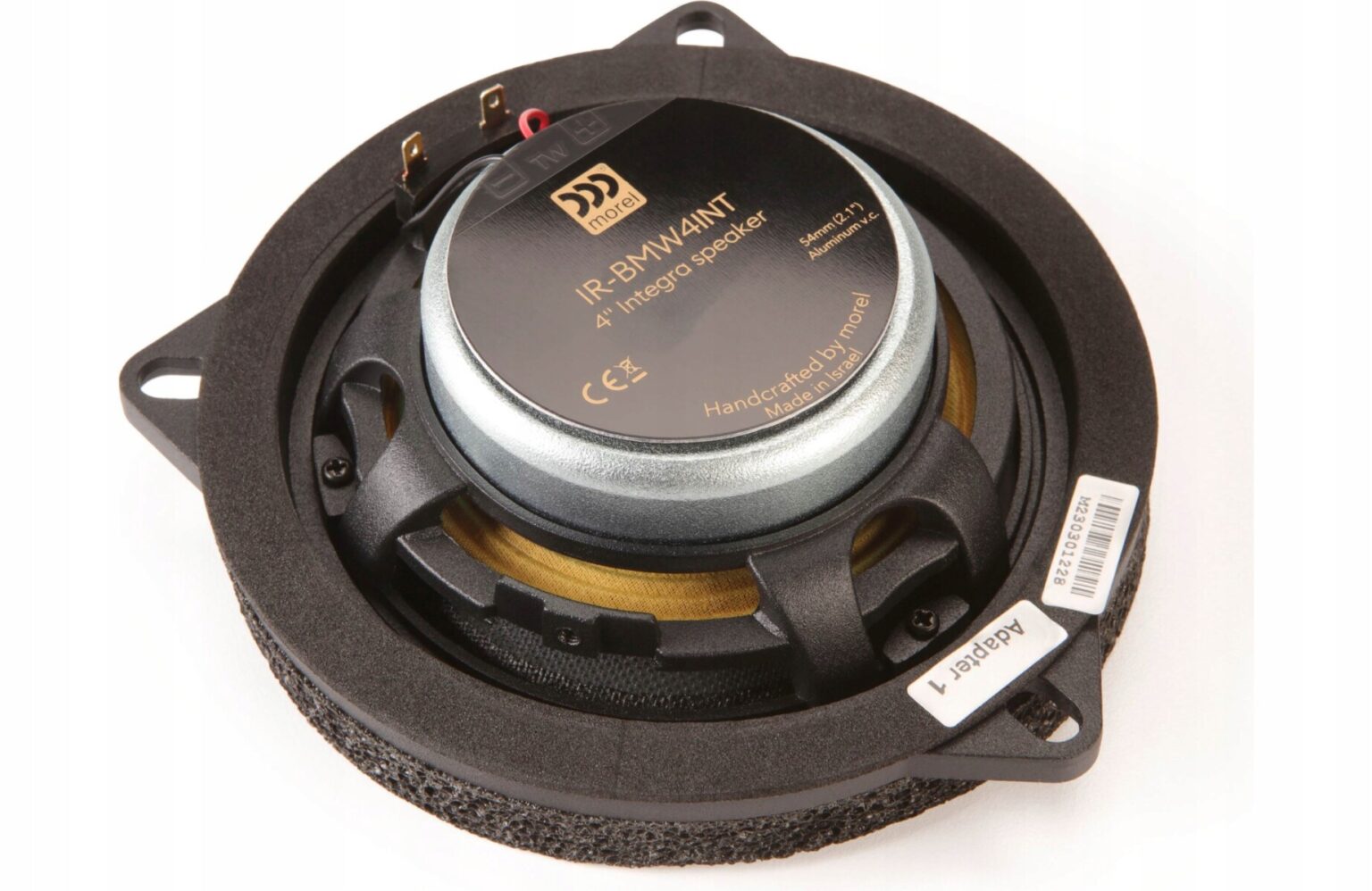 ff6a813e35e2a1290a15088fbe8e6e86