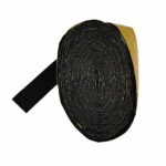 NOISECUT QuietFix TAPE 6m