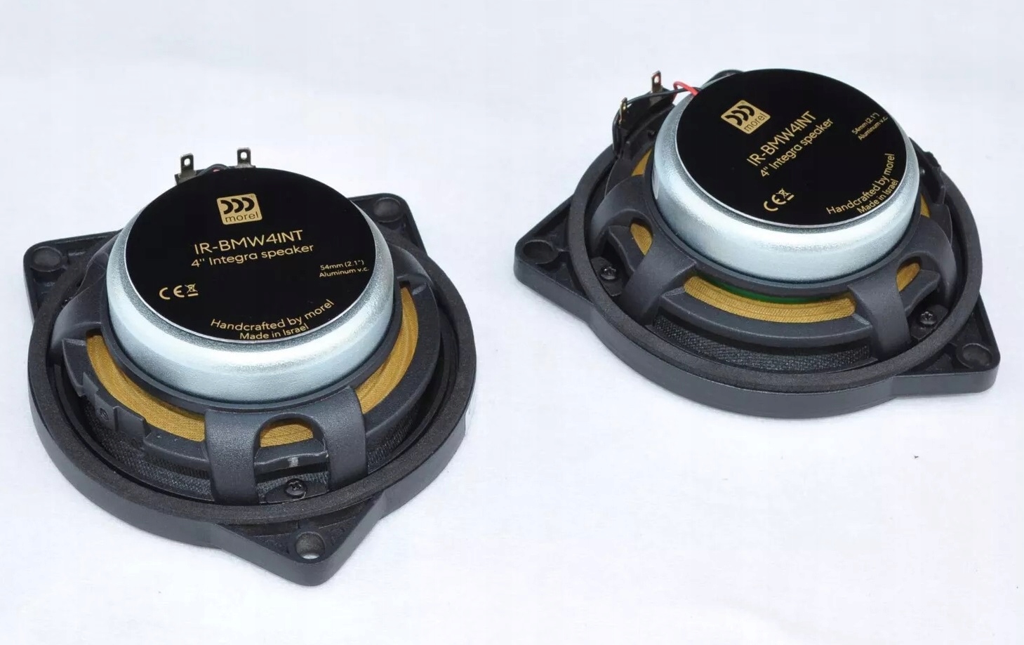 1d654b305b037f1edbc6e1d2a6f75a55