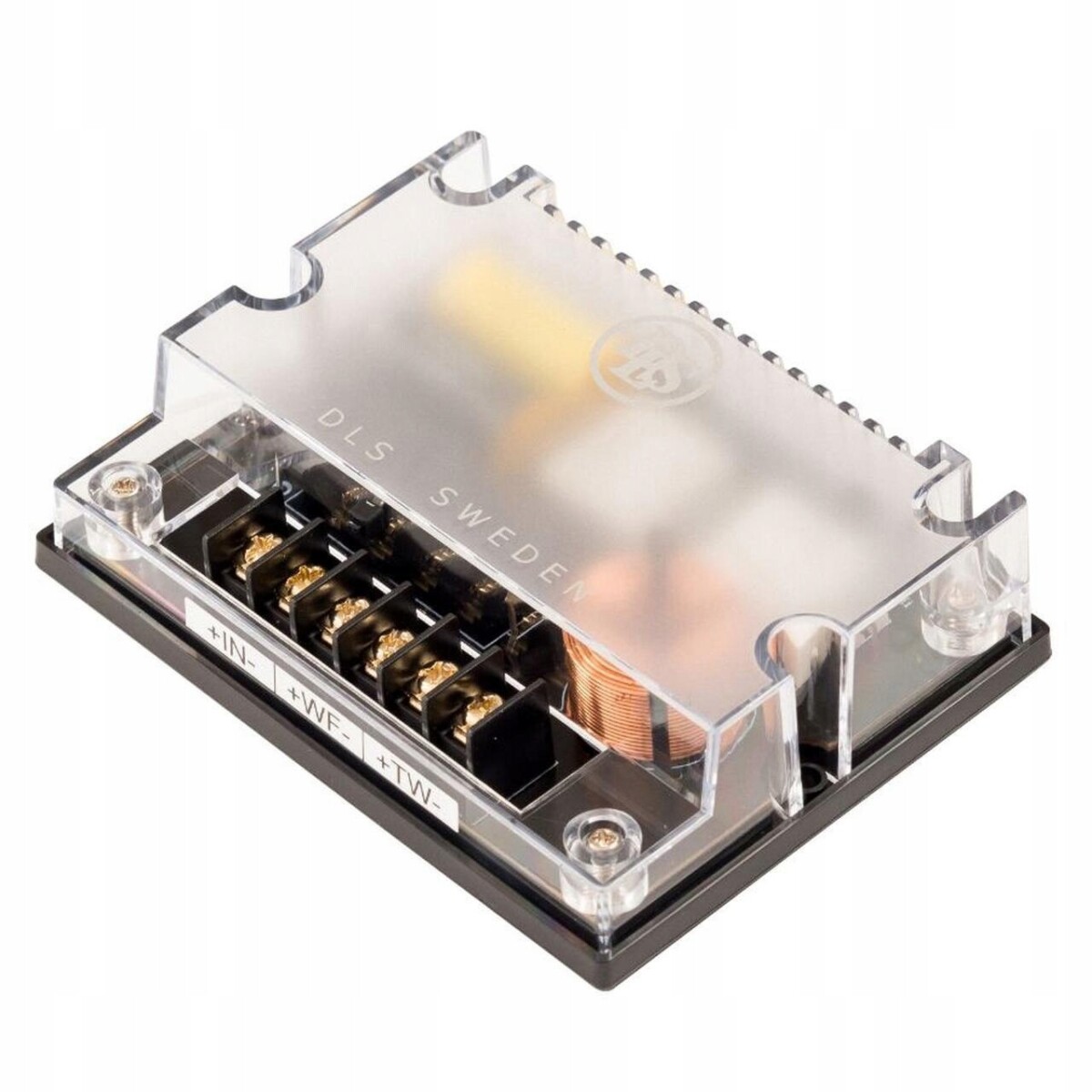 be46f3f032288ba911db503db390f018