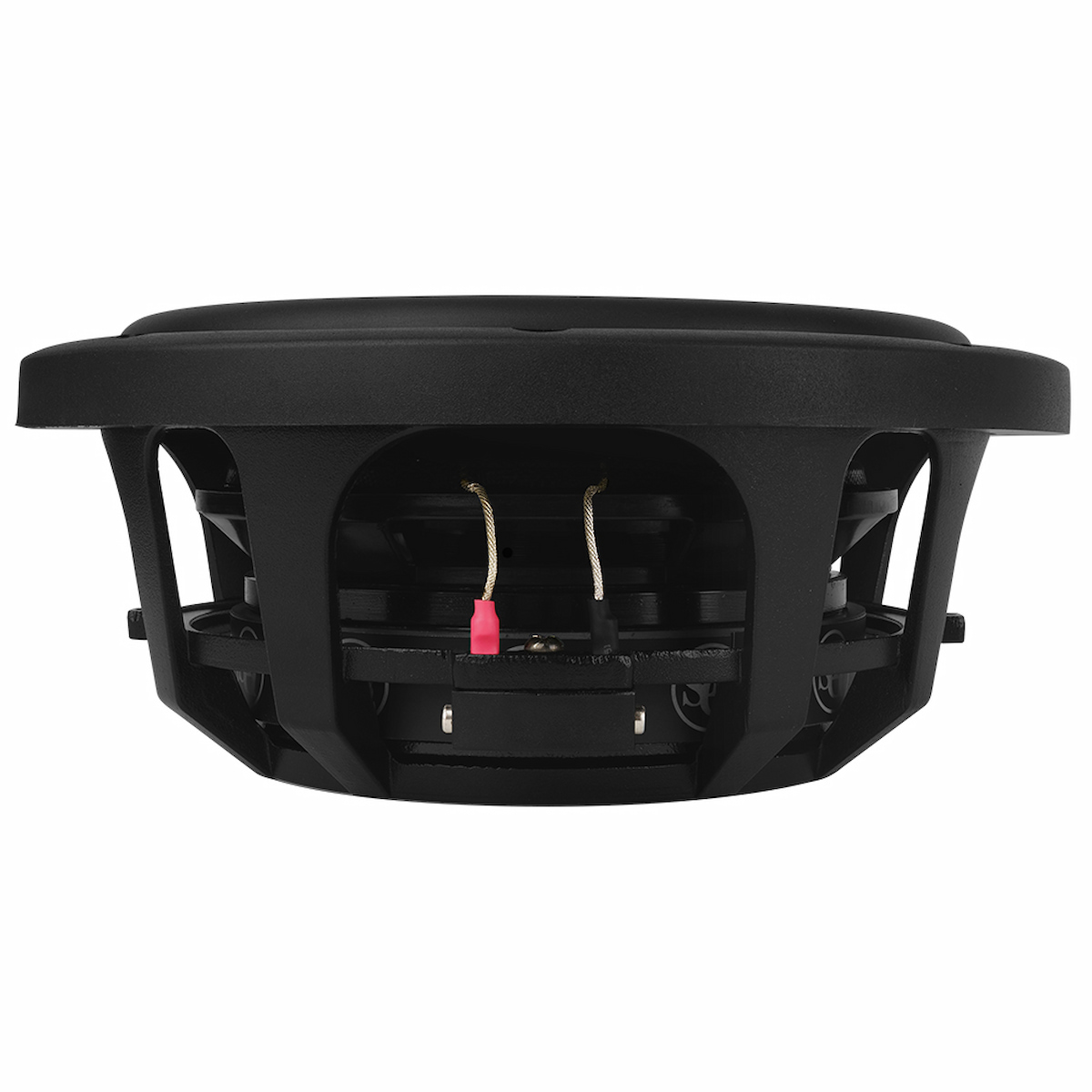 724bf9bec15ebd15131ce249e0a974fa