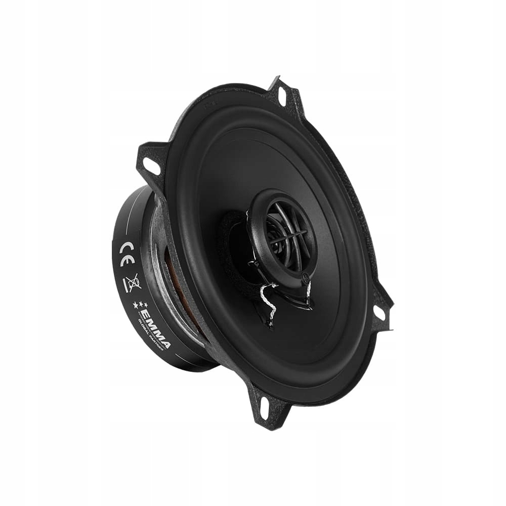 b7e08ec069349330f532fd16d8b01968