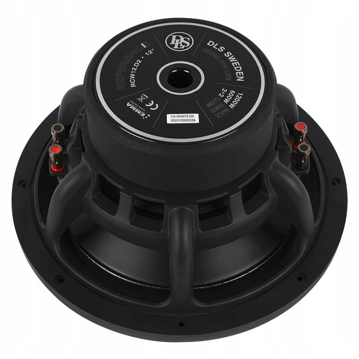 c45c42215fb78dfa955ccaa03d95db00