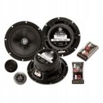 DLS Performance MB6.2