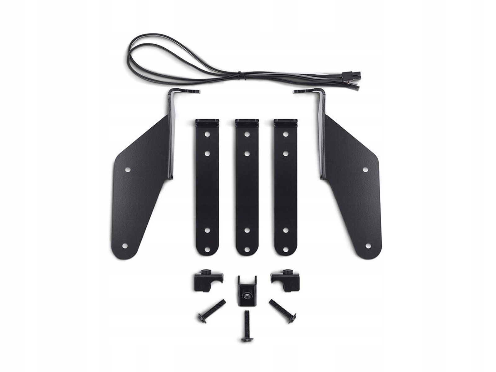 51fbf9c153b92f2382b8d87a89f4ba4a