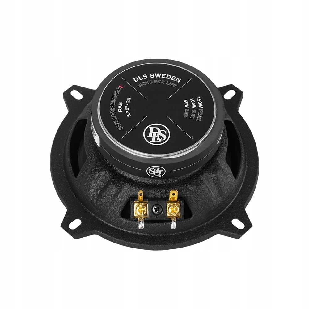 94b8b9e70f4a03bde3fdefb5a1381e24