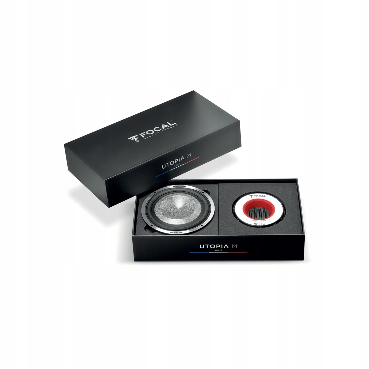 cea5bfb599daa6cb25054f0e2e43d885