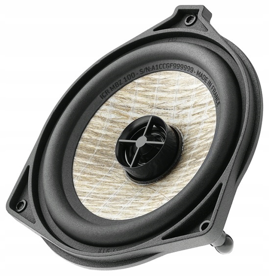 8fcd631e22bd33c277242242e50a835f