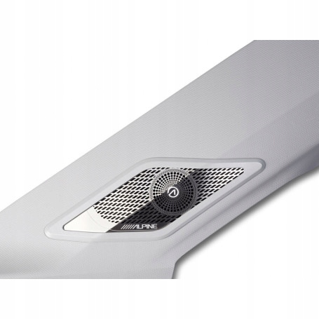 160531799c79929c1e6f6897c7cd3ce9