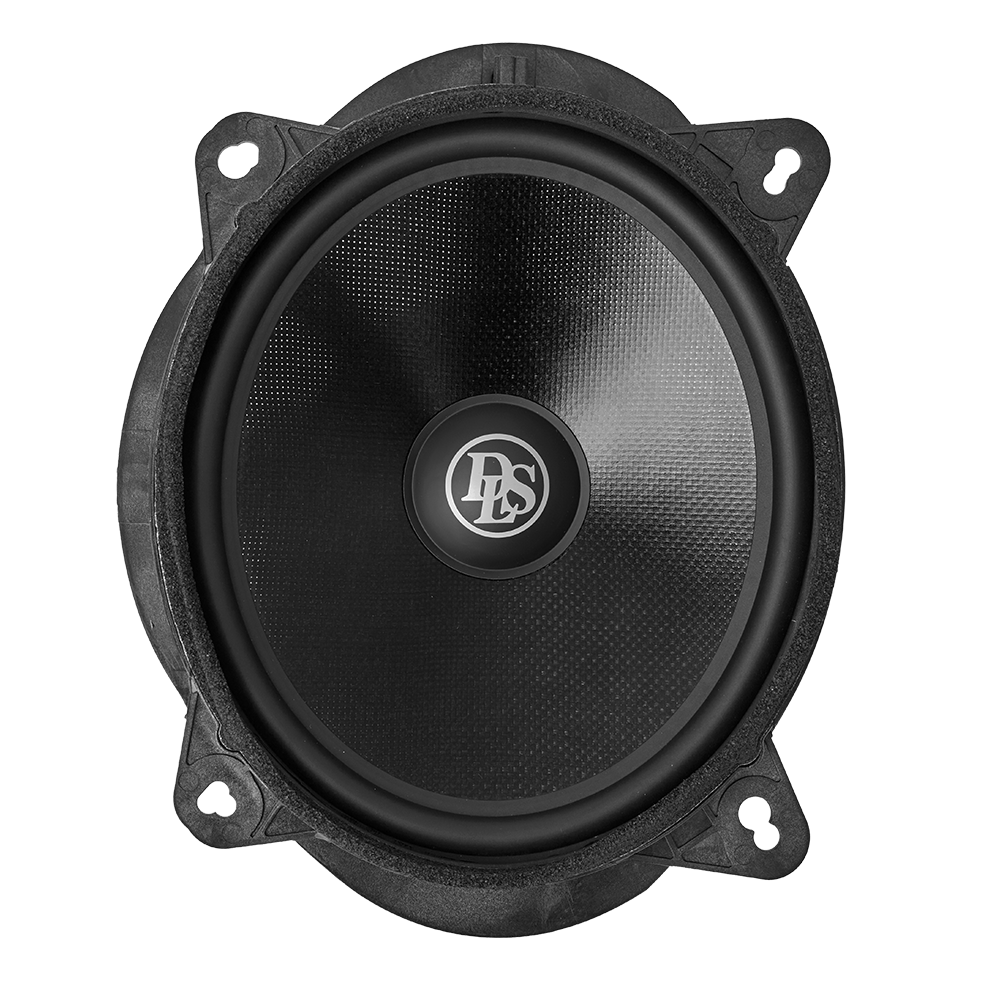 aeed4faf3955be9c89fba6b027cff792