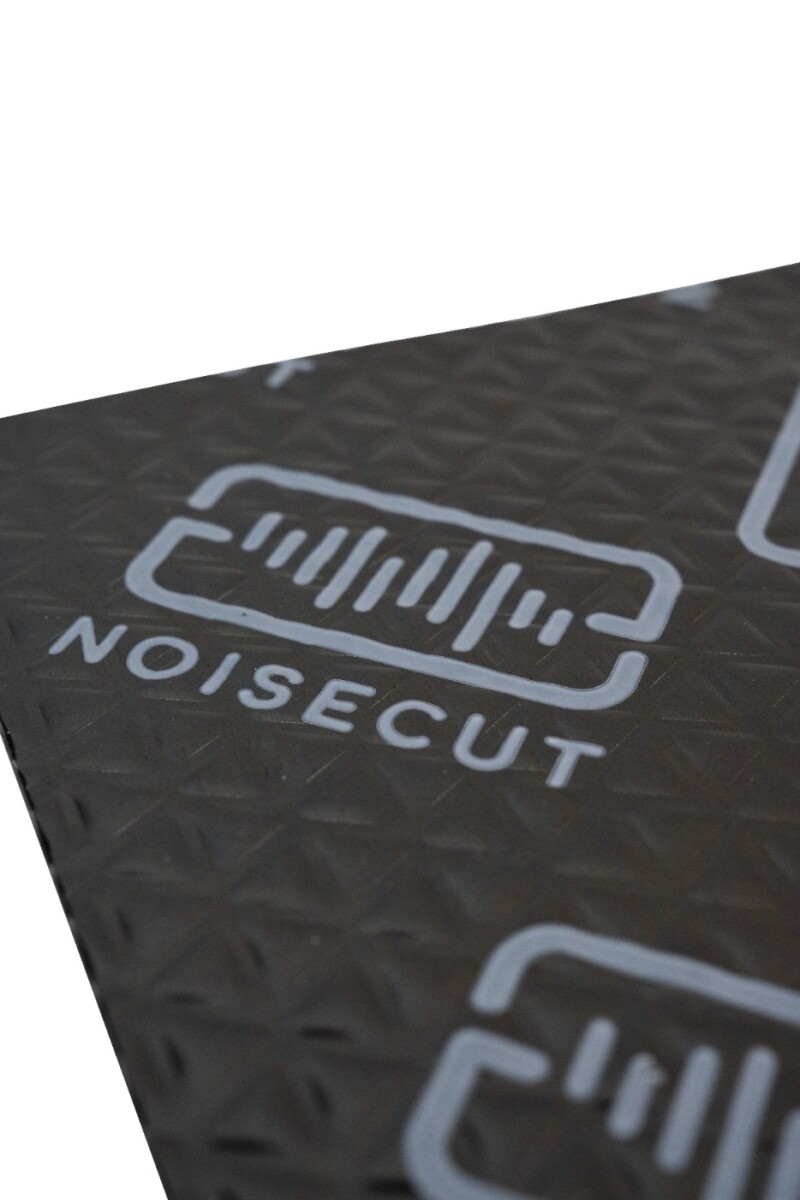 bbf7a44b9ee75f1b3490ccea83ee5a5b