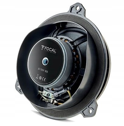 6525a41d26c7a1386b3070fd24c9163a