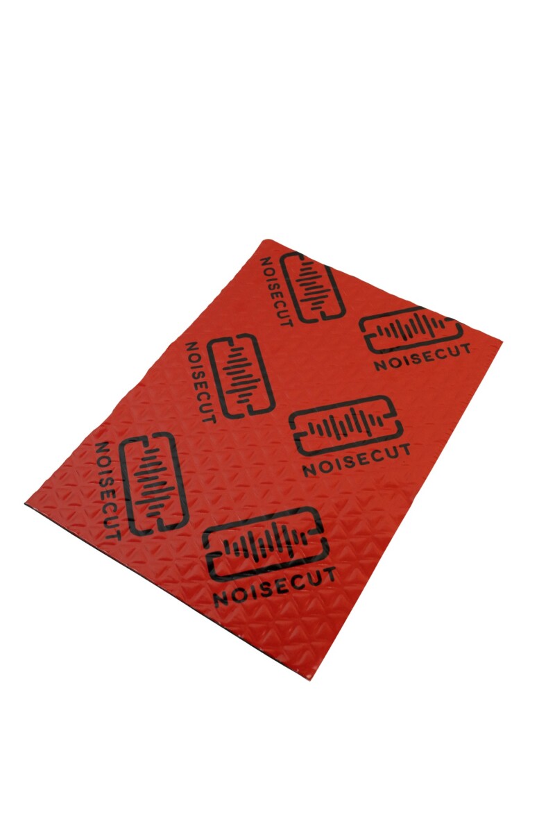 06132de1b6656021419ab55d89b7f516