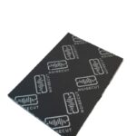 469ac69a97651440adc7e79367332d85