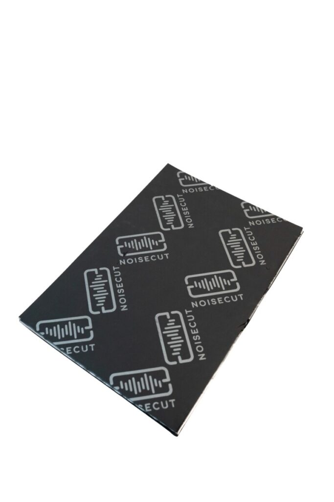 469ac69a97651440adc7e79367332d85