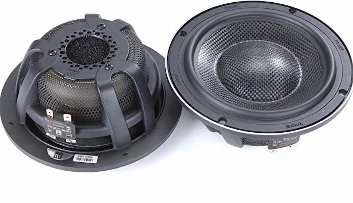 c856efa18db79c898e5ca14726c01b3f