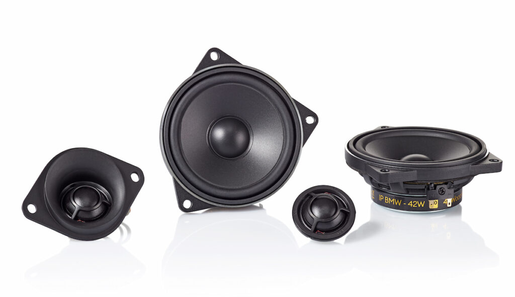 b73d9d2f9b26e6de90564bf13d8a08b9