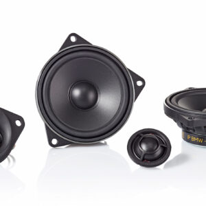 b73d9d2f9b26e6de90564bf13d8a08b9